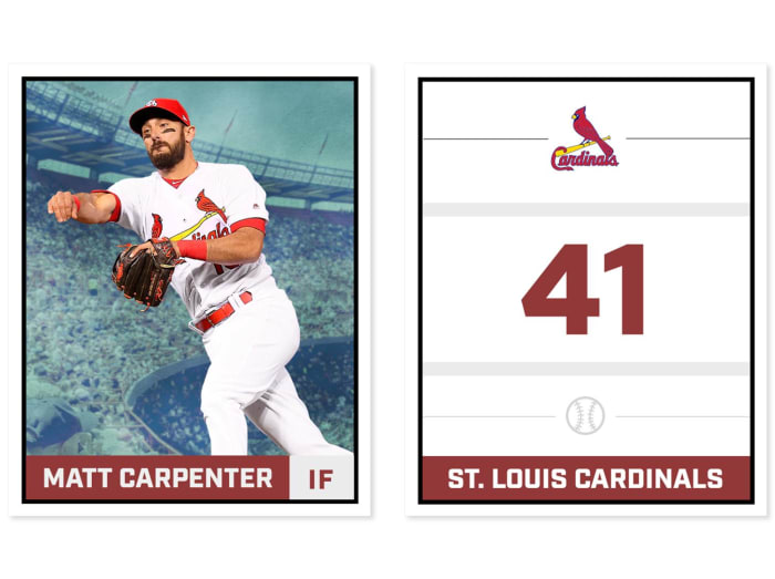 mlb100_Matt_Carpenter.png